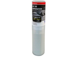 Kit de Reparo Pneumático Pvc 75Ml Brancosoromap