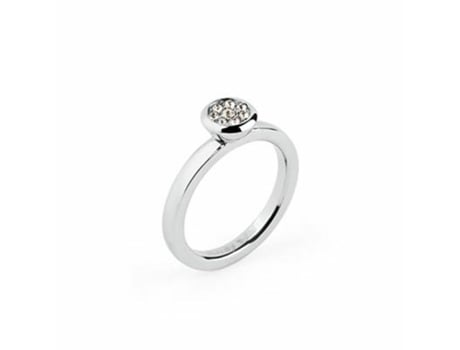 Anel Feminino BROSWAY Btgc40C 16