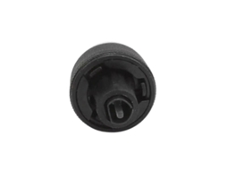 1 peça A/C Controle Interruptor Botão Painel Botão Para 458 Spider F12 872924011 Sygo