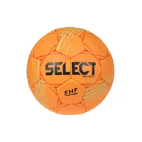 Andebol