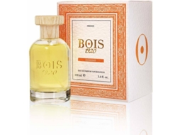 Perfume BOIS 1920  Insieme Eau de Parfum (100 ml)