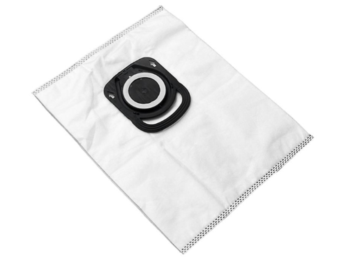 Sacos para Aspirador ROWENTA - ZR200540