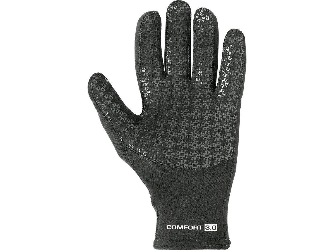Seacsub Comfort 3 Mm