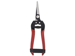 1pcs Tesoura Para Aparar Ramos