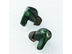 Fones de Ouvido Bluetooth Sem Fio LAXISCREED Hifi Rápido