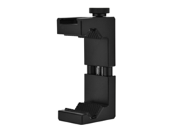 Suporte Universal para Telefone LAXISCREED
