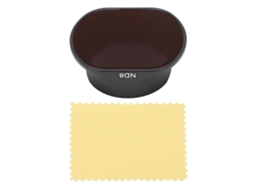Waterproof Nd Camera Lens Filters Drone Neutral Density Lens Filters For Dji Fpvnd 8 LAXISCREED