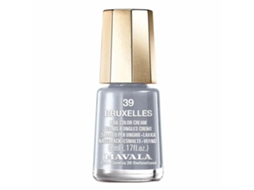 Verniz de Unhas Mavala Nº39 5 Ml