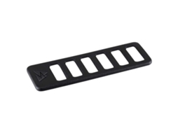 Suporte de Silicone Buster Rl80/Rl150 Pretosigma
