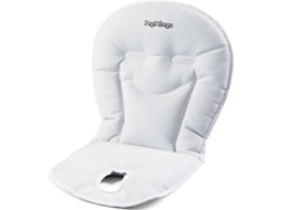 Cadeira PEG PEREGO Baby Cushion