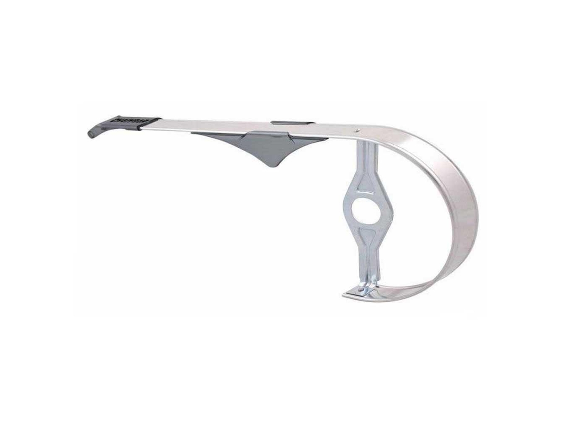 Hebie Chainbar 180 Mm