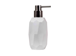 Doseador Dynamic Branco