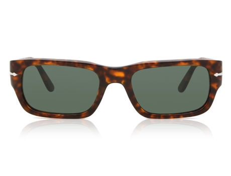 Persol Po3347s Adrien 24/31 55 Unissex Óculos De Sol