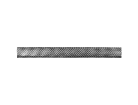 Tamiz Metalico Fis H 161000 L 50599 Fischer Fischer Anclajes