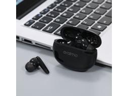 Fones de Ouvido Bluetooth LAXISCREED Tws