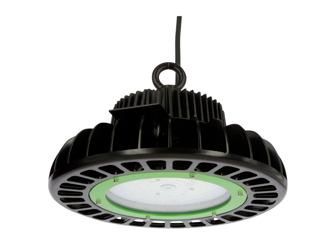 Iluminação LED sem Graduação KERBL