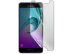 Pelicula de Vidro 3MK Galaxy A5
