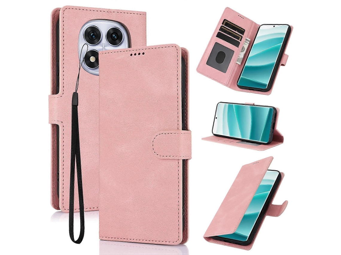 Capa Para Xiaomi Redmi Note 14 Pro 5g