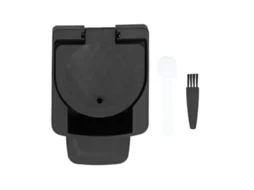 Adaptador de Cápsulas Reutilizáveis LAXISCREED