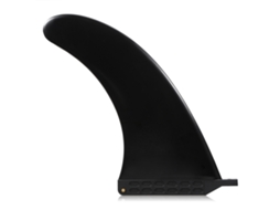 Mali aleta Central de Nylon para Prancha de Surf Longboard e Paddleboard Sup 6.5 7.5 8 9 10 Polegadas