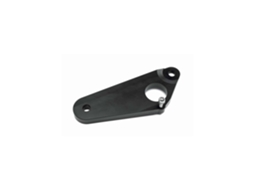 Adaptador de Reboque BENNO Carry On/Boost para Thule