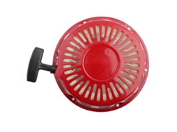 Puxador De Início Para Gerador A Gasolina Gx240 Gx270 8hp 9hp 3.5kw 173f Peças