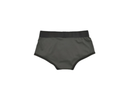 Cinta para Iniciantes Sportsheets VETONEK