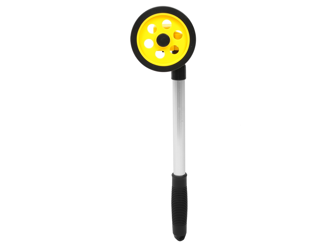 Roda medidora de distância WS 202 C2 S/MARCA
