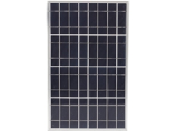 Kit de Panneaux Solaires SFUSHOS
