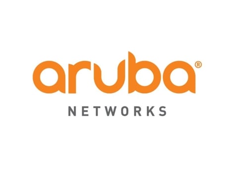 Aruba a Hewlett Packard Enterprise Company Aruba Lic-Ap Controller Per Ap Base 1 Licenças