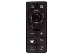 Raymarine Rmk 10 Portrait Keypad