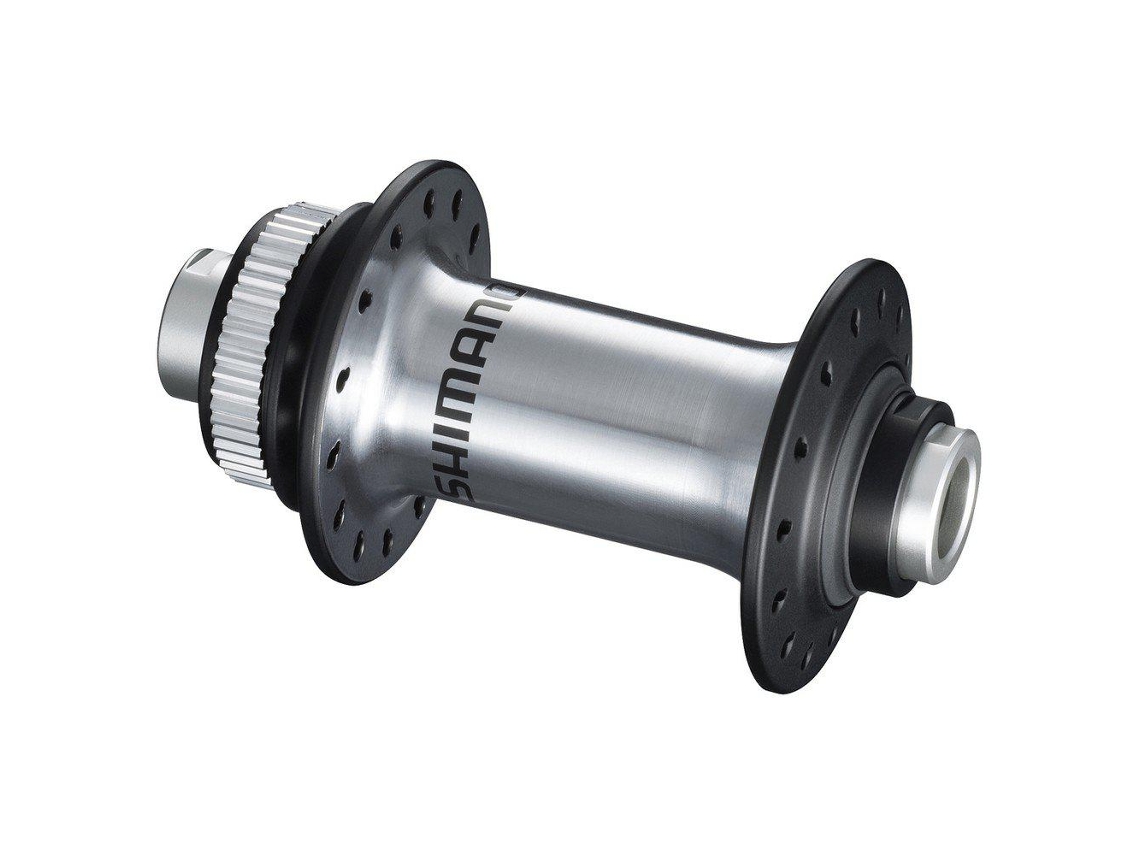Shimano Ultegra Rs770 Cl Front