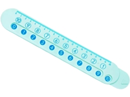 Régua Matemática, Adição, Soma, Aritmética Geométrica, Instrumento De Medição Geométrica, Desenho Arquitetônico Para