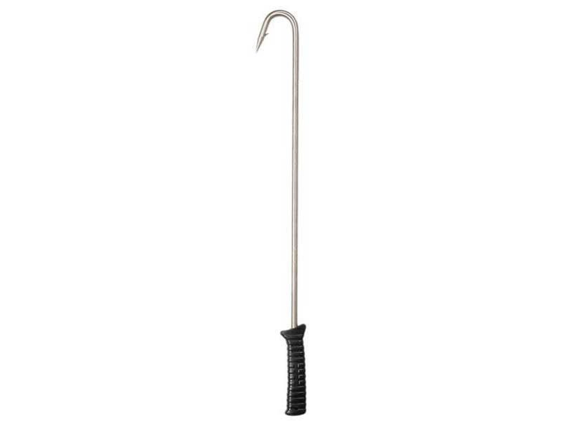 Seac Stainless Steel Raffio