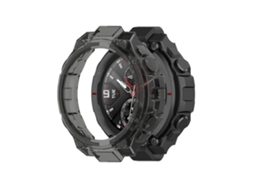 Protetor de Ecrã LAXISCREED para Amazfit T rex