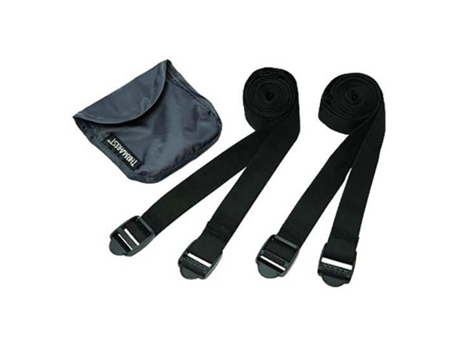 Therm-a-rest Universal Couple Kit