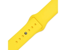 Bracelete para Apple Watch 38mm MULTI4YOU W-MS005150-5