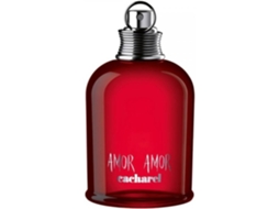 Perfume CACHAREL Amor Amor Eau de Toillete (30 ml)