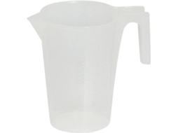 Jarra SILVERLINE 427703