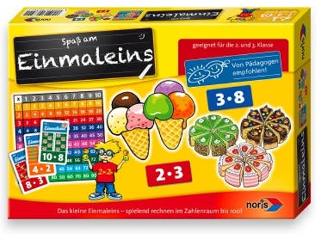 Jogo Educativo  606076342 (Idade Mínima: 7)