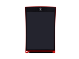 Tablet LCD portátil para desenho (digital, desenho)