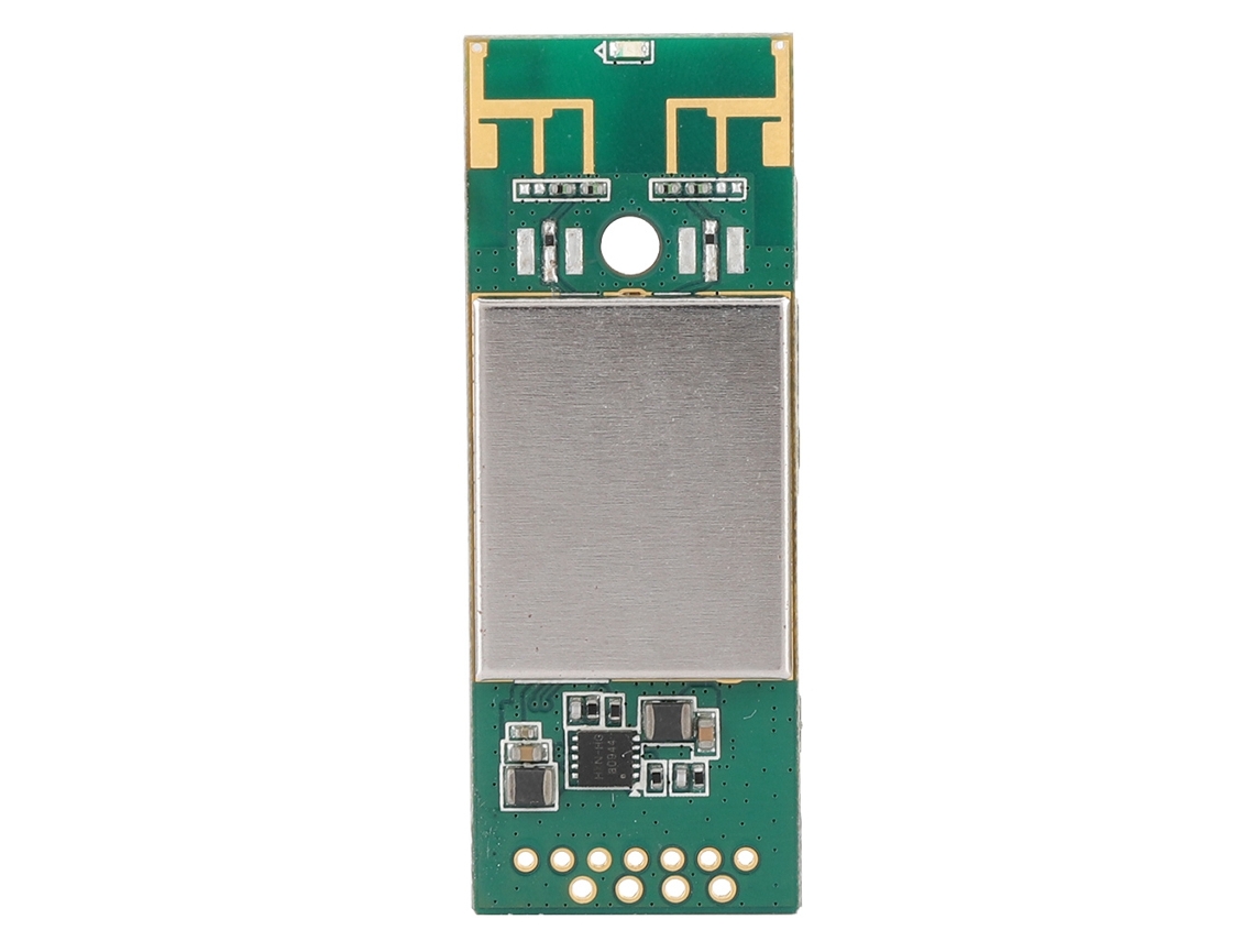 Módulo Wifi Dual band LAXISCREED Rt5572