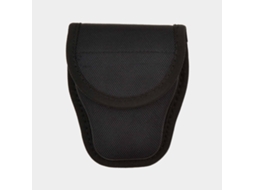 Capa Porta Manilha Molle Milt-Tec MIL-TEC
