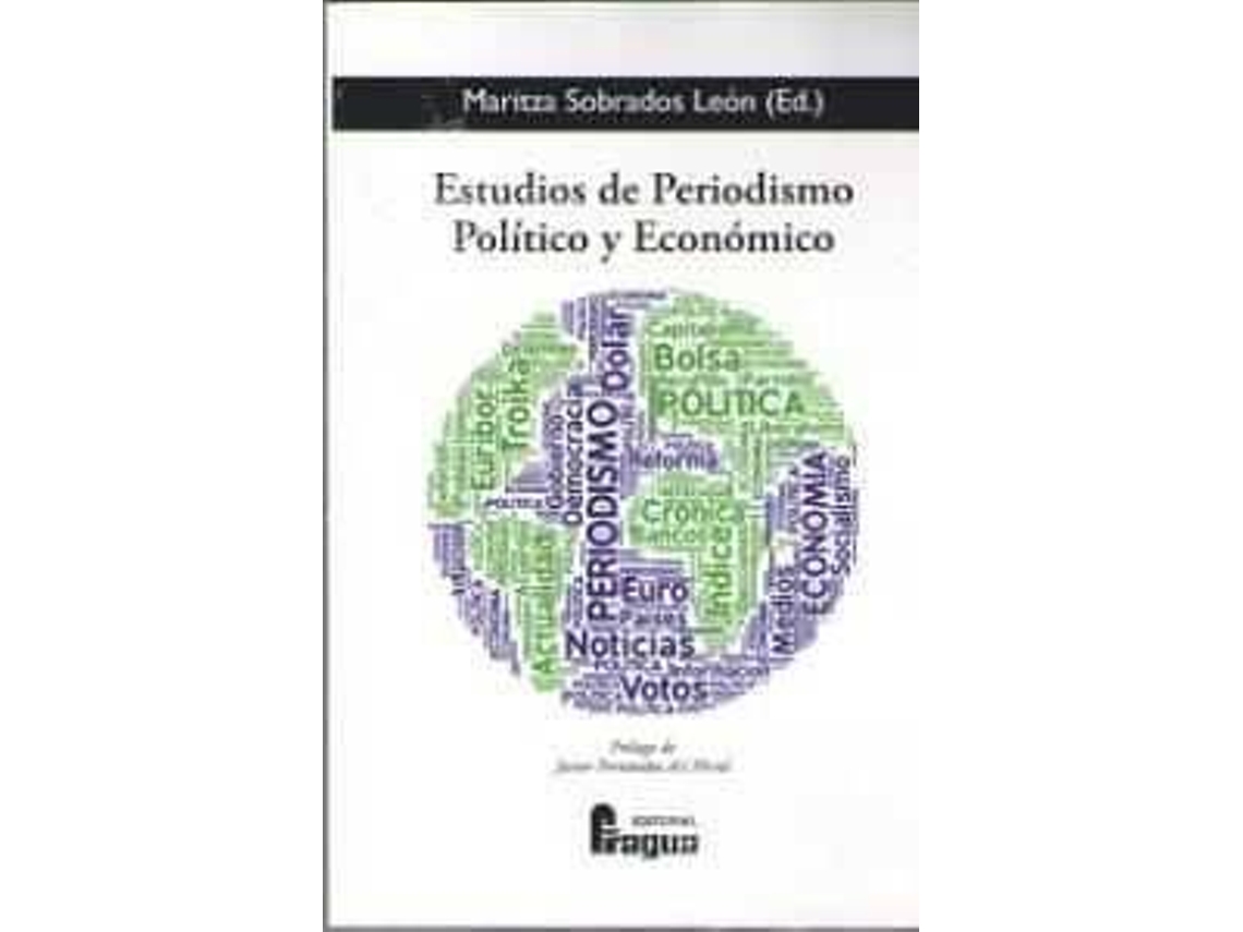 Livro (Espanhol)