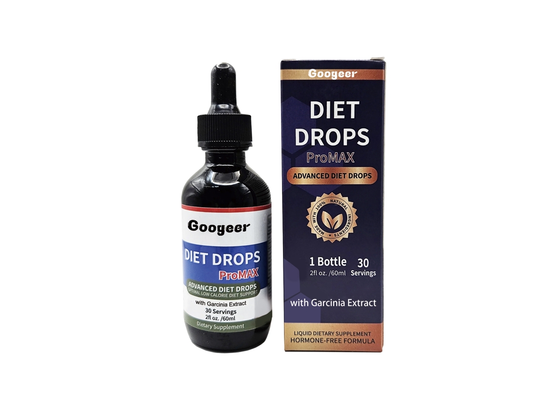 Solução para Aumentar o Metabolismo de Forma Rápida e Natural LAXISCREED