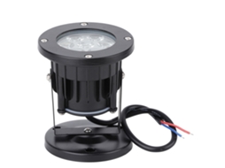 Luzes Solares Guarda Sol Ip65 Brilho Ajustável Timer Led