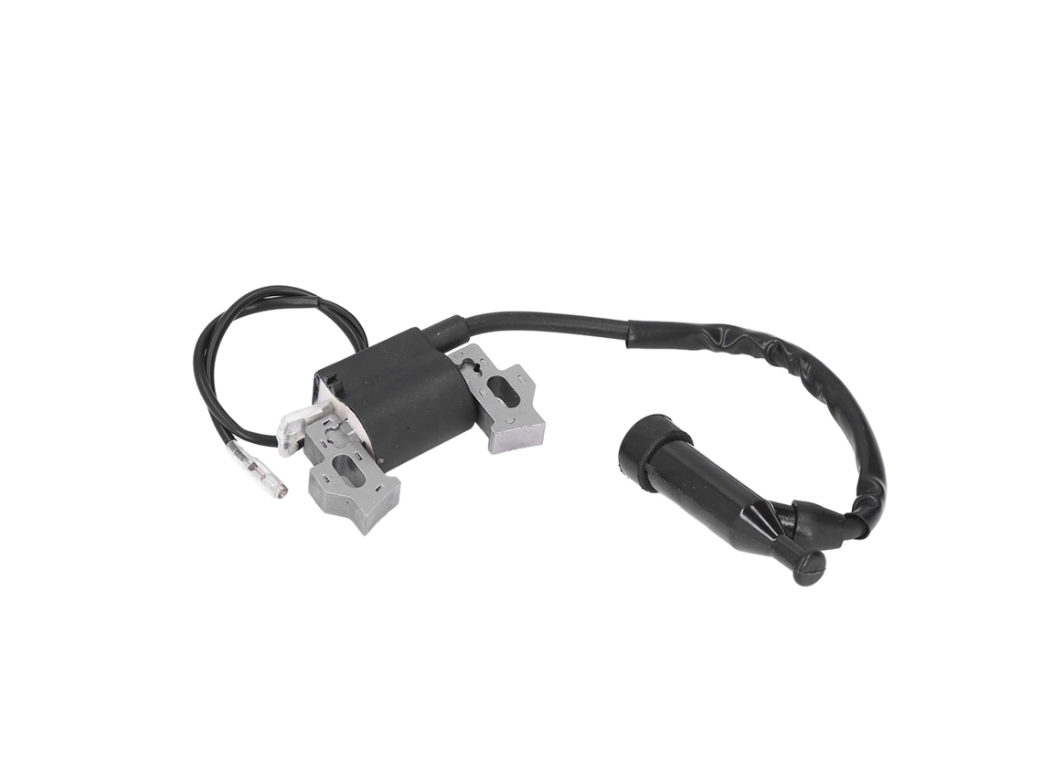 Laxiscreed Bobinas De Ignição Para Motores A Gasolina Gx240 E Gx270, Geradores E Motores