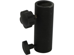 Adaptador Stv 3528 Eurolite (59007074)