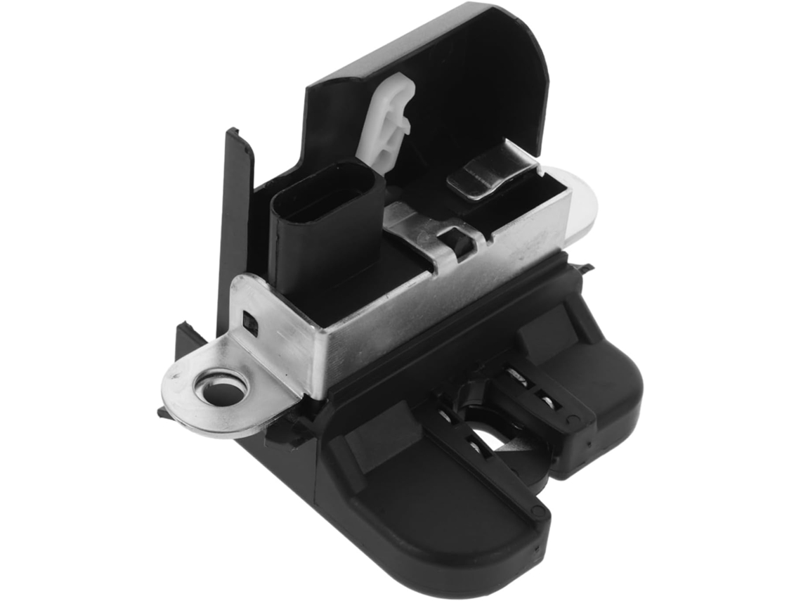 Kit de fixação para maçanetas de portas de carros, caixa de transporte para portas de garagem, resistente.