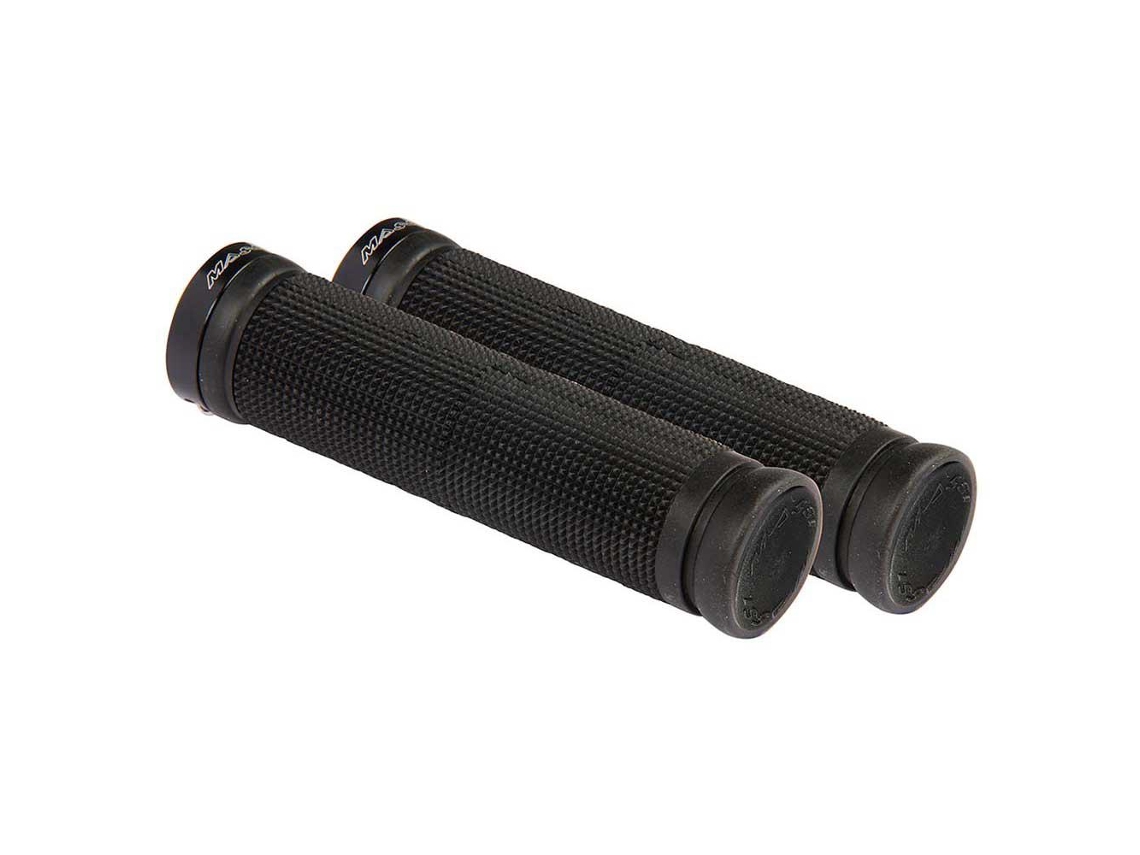Massi Grips Pro Lock Comp 2.1